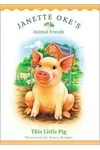 This Little Pig