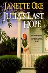Julia's Last Hope