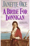 A Bride for Donnigan