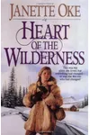 Heart of the Wilderness