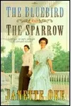 The Bluebird and the Sparrow