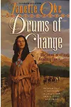 Drums of Change
