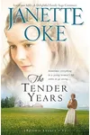 The Tender Years