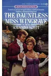 The Dauntless Miss Wingrave