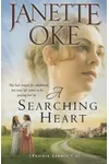A Searching Heart