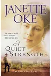 A Quiet Strength