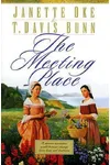 The Meeting Place
