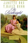 The Birthright