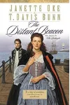 The Distant Beacon