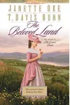 The Beloved Land