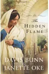 The Hidden Flame