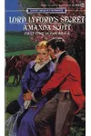 Lord Lyford's Secret