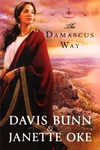 The Damascus Way