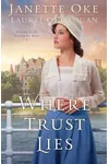 Where Trust Lies