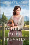 Where Hope Prevails
