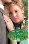 Tomorrow's Dream