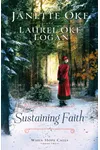 Sustaining Faith