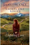 Unfailing Love