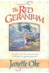 The Red Geranium