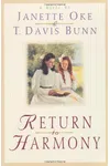 Return to Harmony