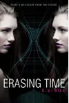 Erasing Time