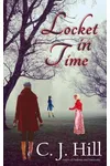 Locket in Time