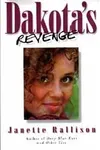 Dakota's Revenge