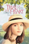 Trial of the Heart (As: Sierra St. James)