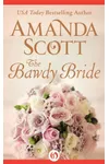 The Bawdy Bride