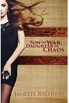 Son of War, Daughter of Chaos