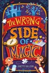 The Wrong Side of Magic