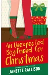 An Unexpected Boyfriend for Christmas