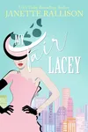 My Fair Lacey