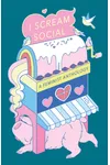 I Scream Social Anthology Vol. 2