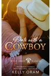 Date with a Cowboy