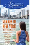 Summer in New York Collection