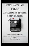 Typeractive Tales