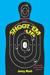 Shoot 'em Up