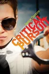 Critical Pursuit / The Kevlar Heart