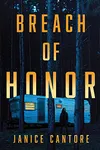 Breach of Honor
