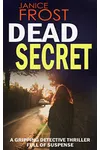 Dead Secret