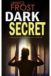 Dark Secret
