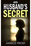 Her Husband's Secret