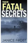 Their Fatal Secrets