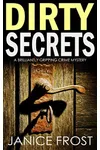 Dirty Secrets