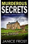 Murderous Secrets