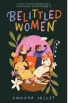 Belittled Women