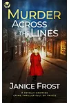 Murder Across The Lines