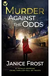 Murder Against The Odds