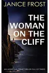 The Woman on the Cliff